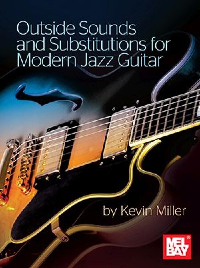 Outside Sounds and Substitutions